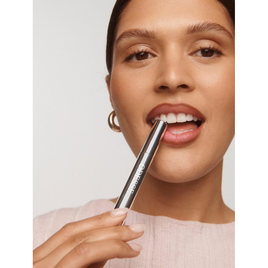 Odesse Lip Stain - Honey Pot