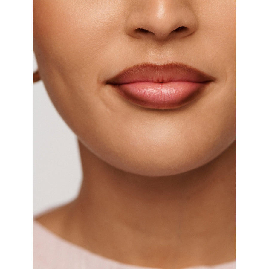 Odesse Lip Stain - Honey Pot
