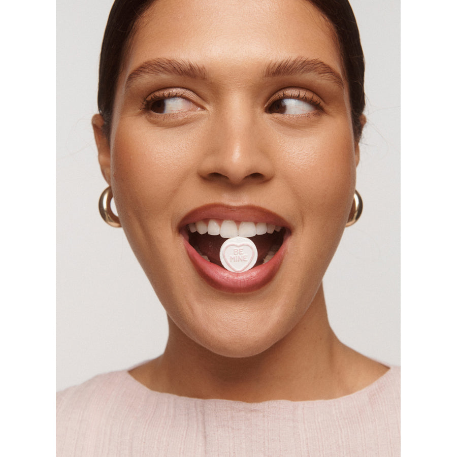 Odesse Lip Stain - Honey Pot