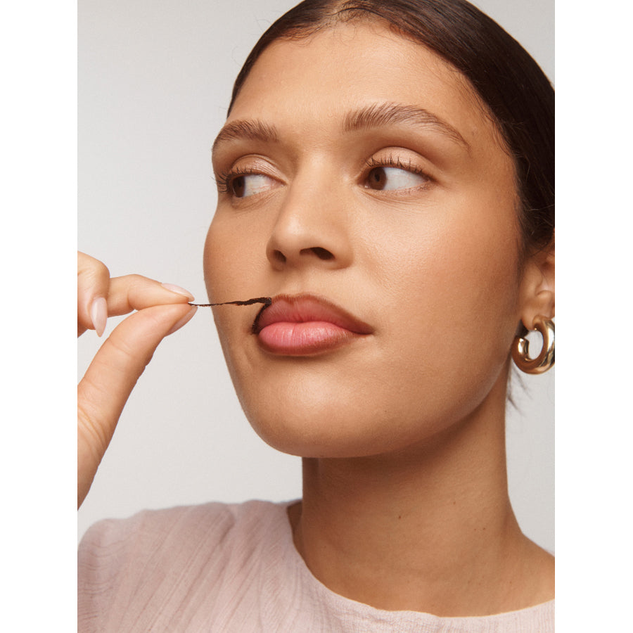 Odesse Lip Stain - Honey Pot