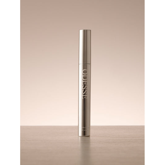Odesse Lip Stain - Love Bite