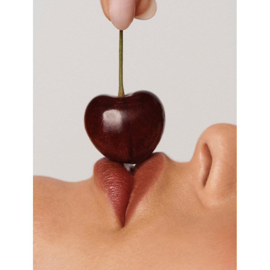 Odesse Lip Stain - Love Bite