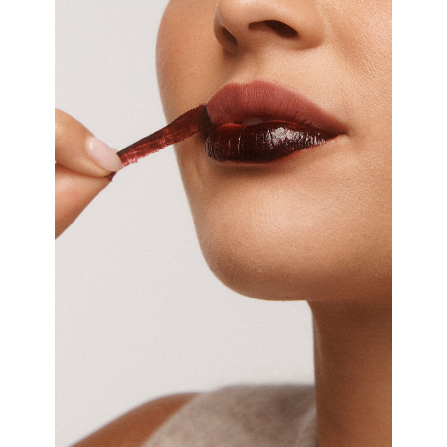 Odesse Lip Stain - Love Bite
