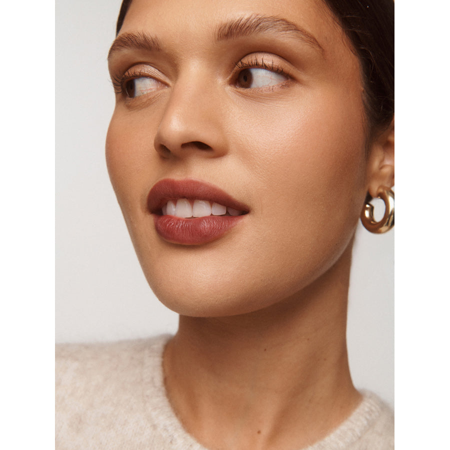 Odesse Lip Stain - Love Bite