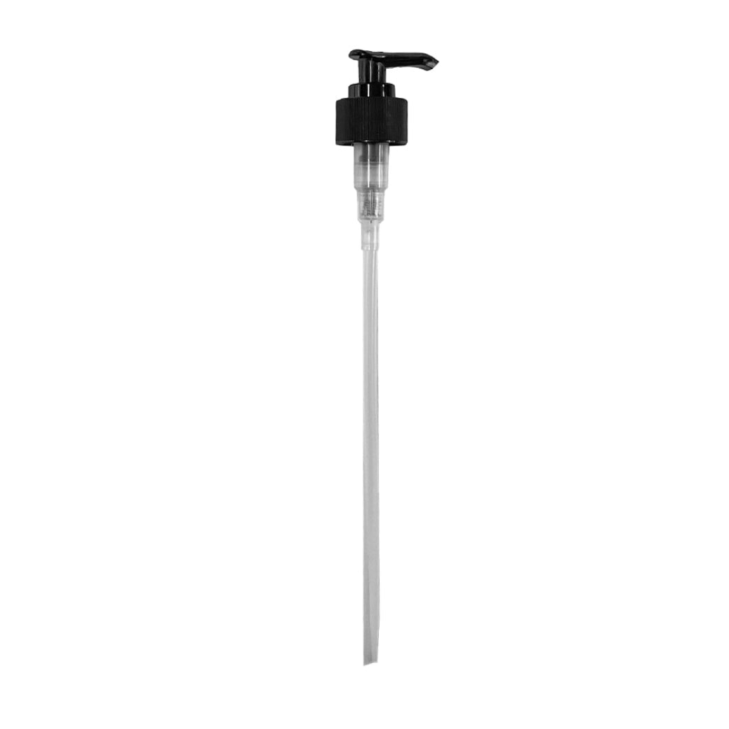 Koala Eco 1L Pump