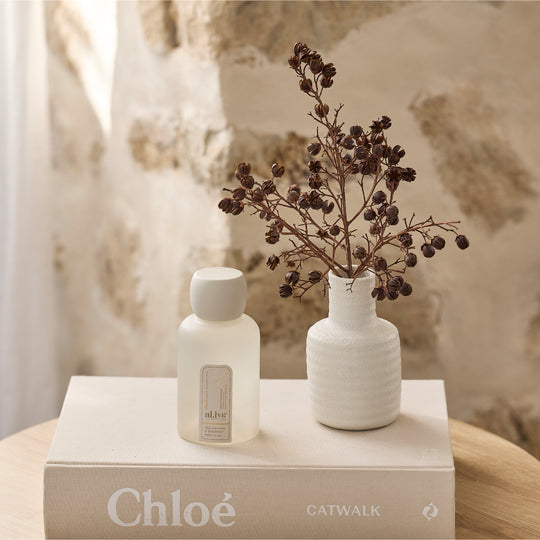 Room Spray  - Sea Cotton & Coconut