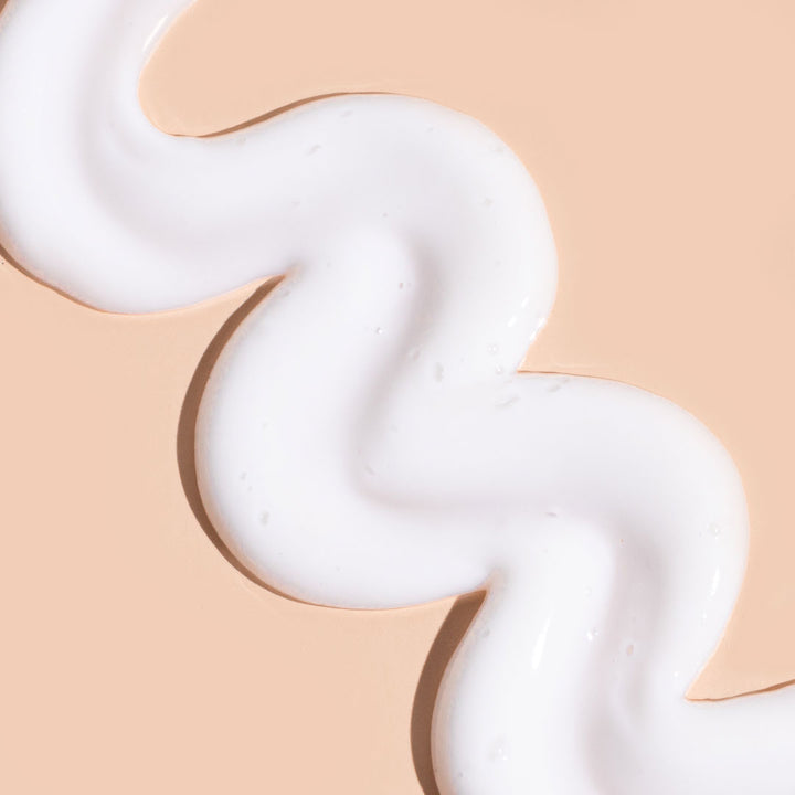 A Bit Hippy Sensitive Conditioner - 500mL