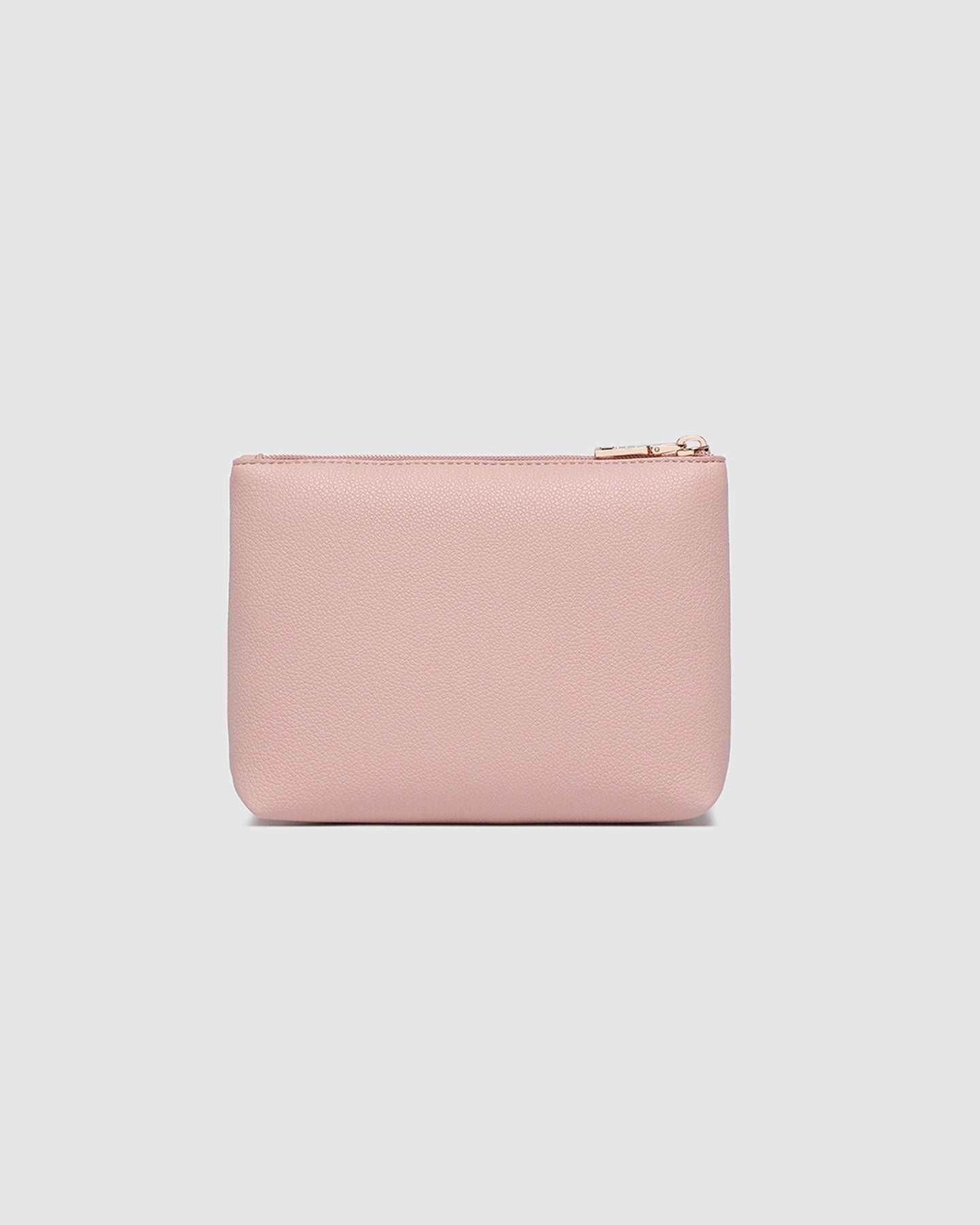 The Louenhide Everyday Pouch - Pink