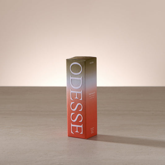 Odesse The Valley Extrait - Travel Size - 10mL
