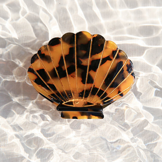 Shell Claw - Tortoise
