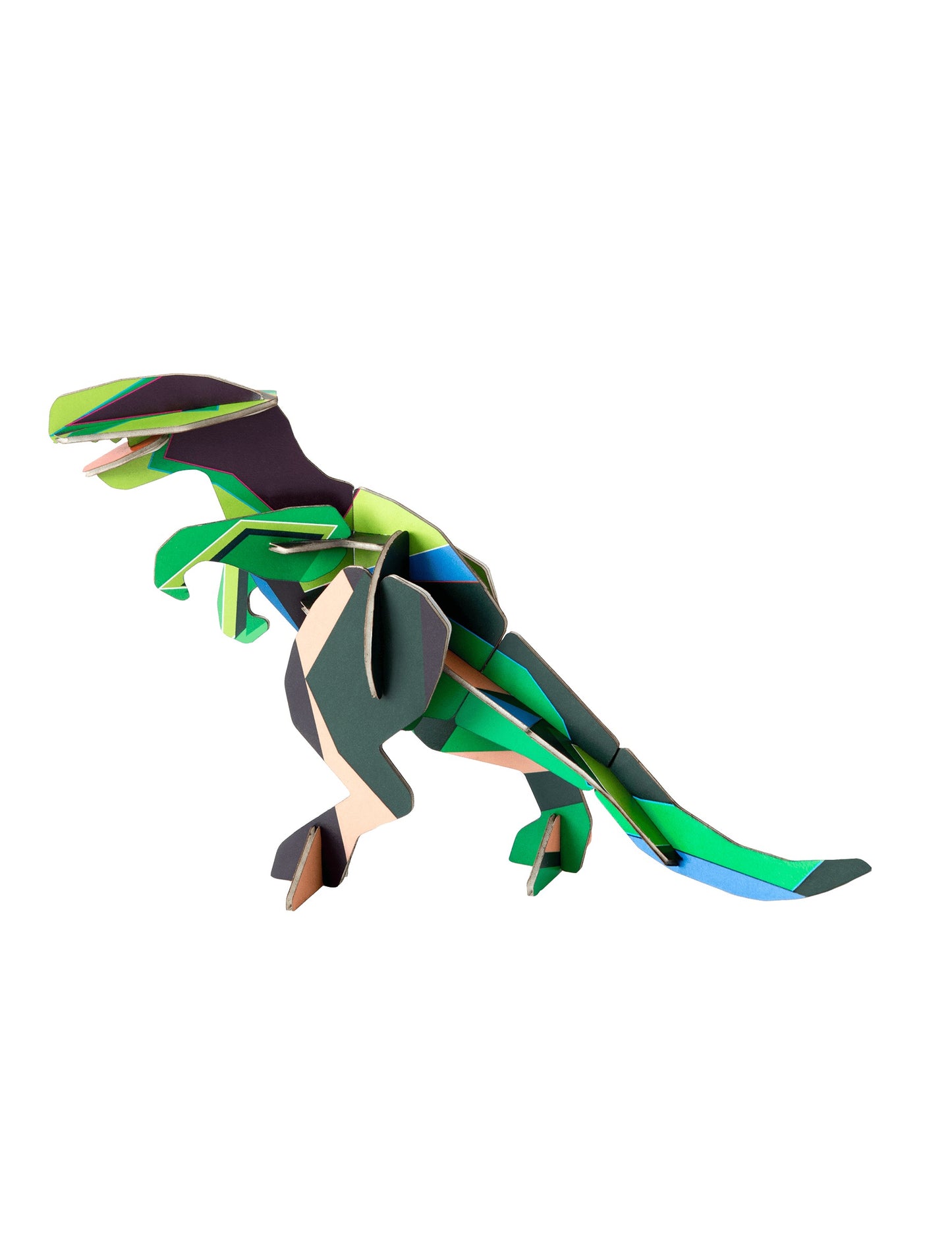 Creative Play Dinos - T-Rex