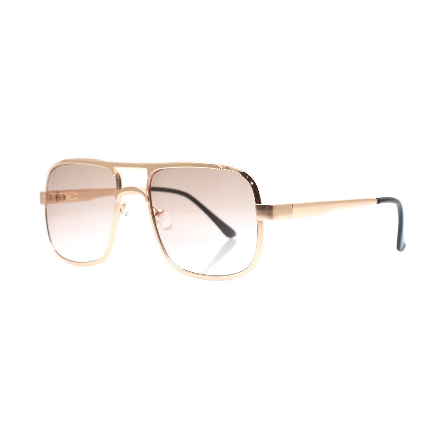 Vegas Sunglasses - Dust