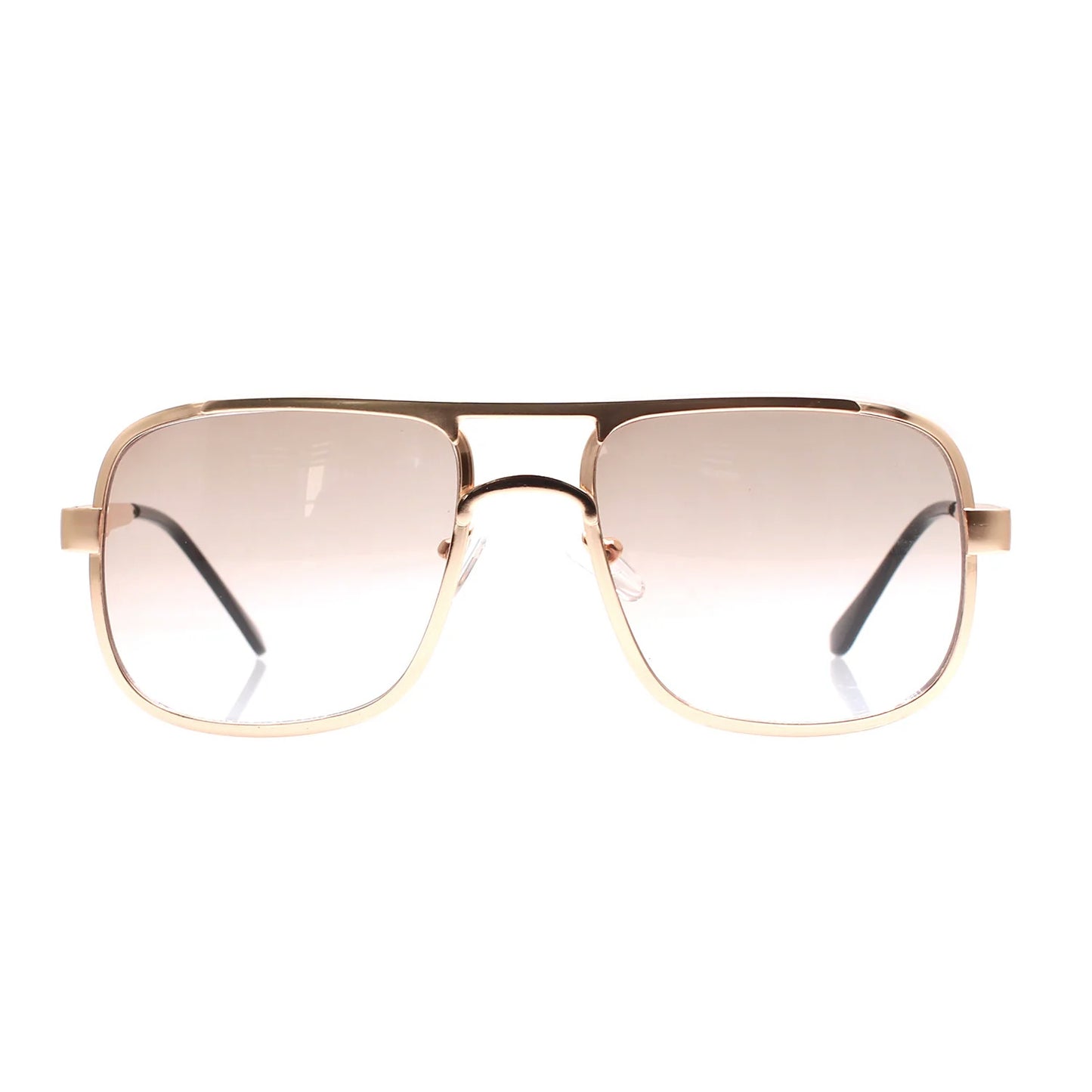Vegas Sunglasses - Dust