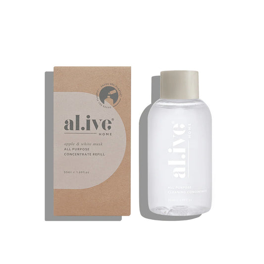 All Purpose Concentrate Refill