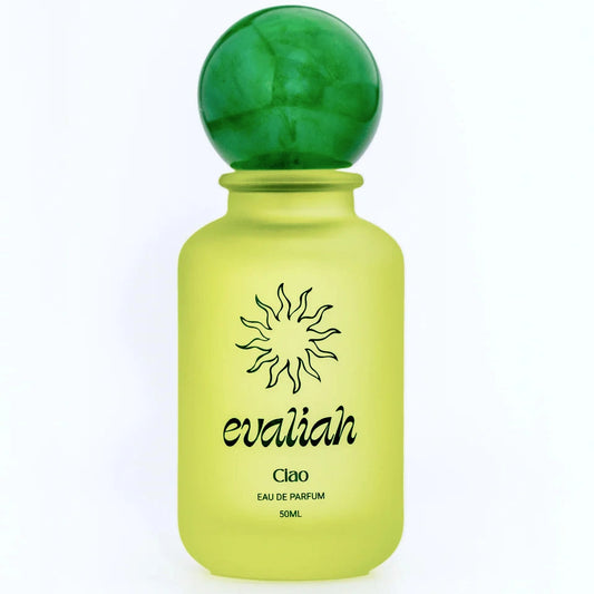 Ciao Eau De Parfum by Evaliah - 50mL