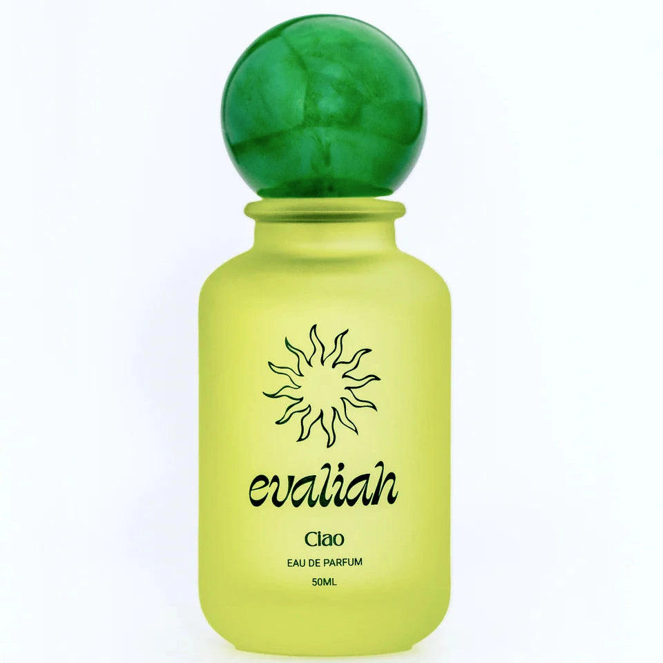 Ciao Eau De Parfum by Evaliah - 30mL