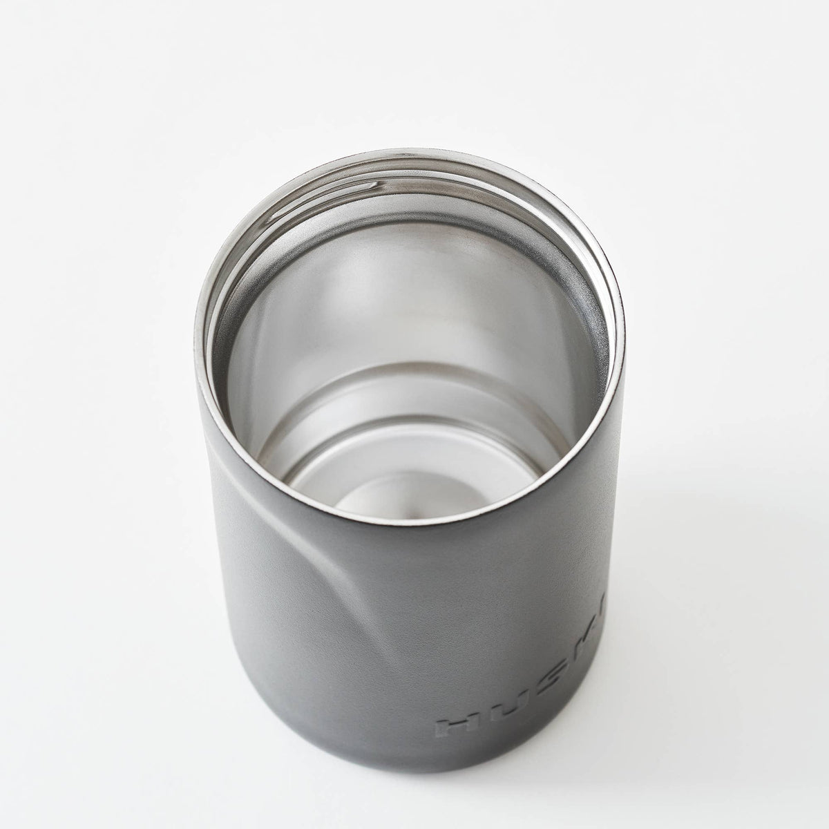 Huski Beer Cooler 2.0 - Raspberry