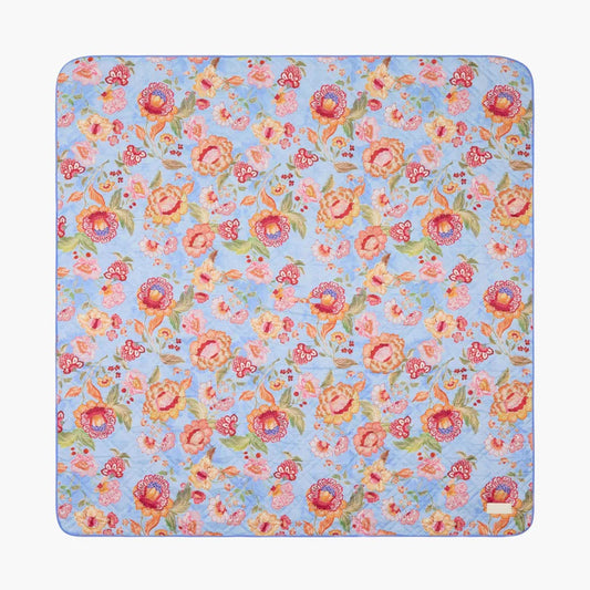 Waterproof Picnic Rug - Maisie