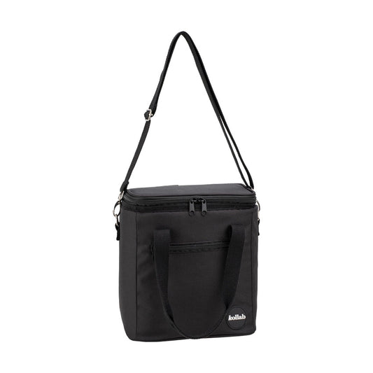 Mini Cooler - Black