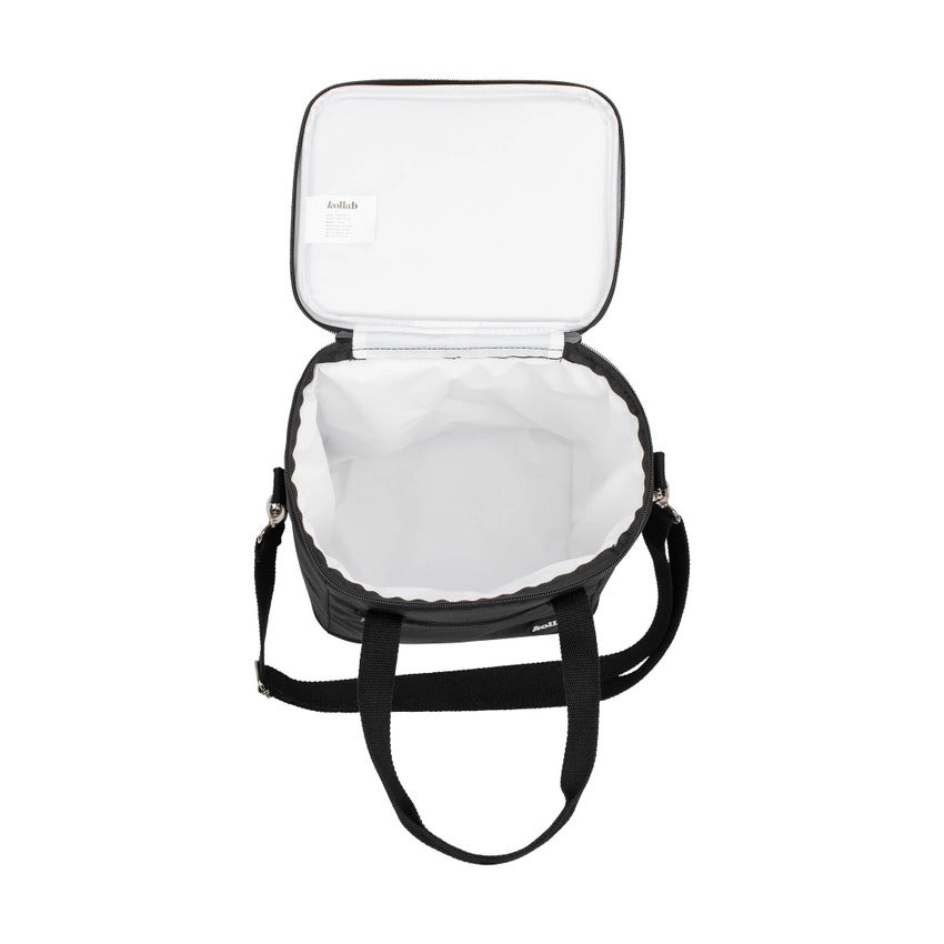 Mini Cooler - Black