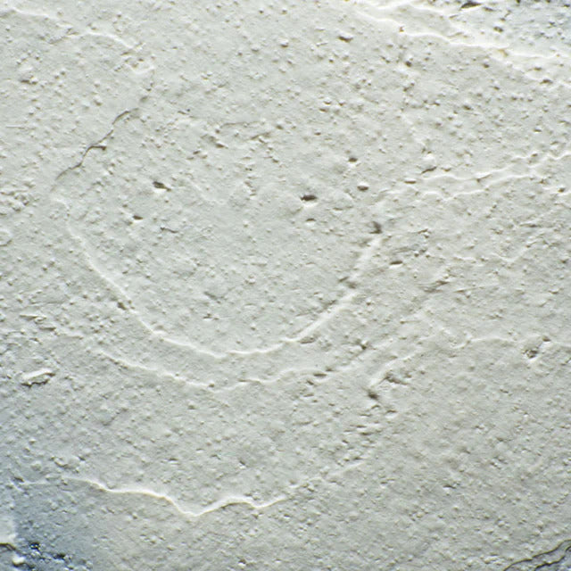 Naked Tallow Powder Exfoliating Cleanser 25g