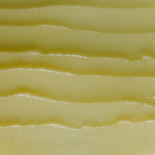 Soothing Face Balm