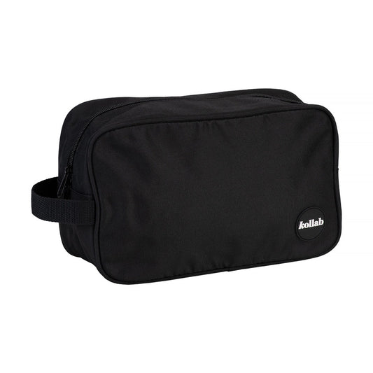 Travel Bag - Black